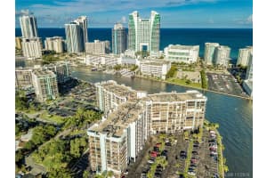 200 Leslie Dr, Hallandale Beach, FL 33009, Sold 01/03/19