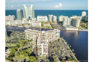200 Leslie Dr, Hallandale Beach, FL 33009, Sold 01/03/19