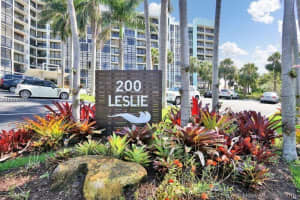 200 Leslie Dr, Hallandale Beach, FL 33009, Sold 01/03/19
