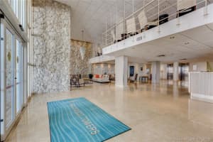 3111 N Ocean Dr, Hollywood, FL 33019, Sold 12/17/18