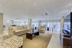 3111 N Ocean Dr, Hollywood, FL 33019, Sold 12/17/18