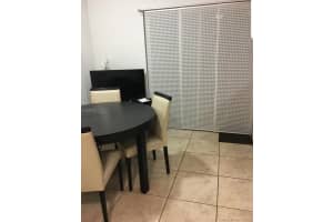 7423 NW 182nd St, Hialeah, FL 33015, Sold 01/25/19