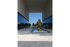 10201 Collins Ave #1402s, Bal Harbour, FL 33154, Sold 07/15/20