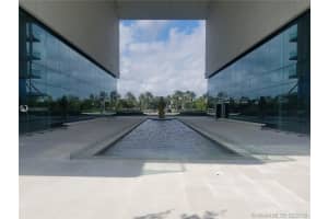 10201 Collins Ave #1402s, Bal Harbour, FL 33154, Sold 07/15/20