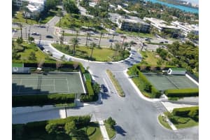 10201 Collins Ave #1402s, Bal Harbour, FL 33154, Sold 07/15/20