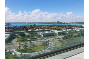 10201 Collins Ave #1402s, Bal Harbour, FL 33154, Sold 07/15/20
