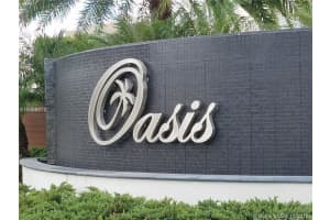 8296 NW 34th St, Doral, FL 33122, Sold 02/27/19