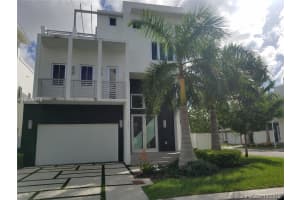 8296 NW 34th St, Doral, FL 33122, Sold 02/27/19