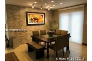 11125 NW 72nd Terrace, Doral, FL 33178, Sold 04/18/19