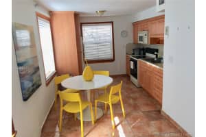 1308 Drexel Ave, Miami Beach, FL 33139, Sold 04/18/19