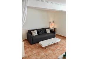 1308 Drexel Ave, Miami Beach, FL 33139, Sold 04/18/19