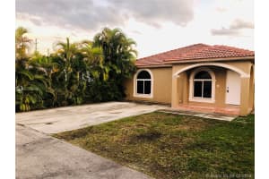 7682 NW 167th St, Hialeah, FL 33015, Sold 02/28/19