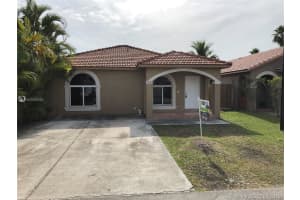 7682 NW 167th St, Hialeah, FL 33015, Sold 02/28/19