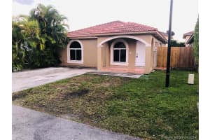 7682 NW 167th St, Hialeah, FL 33015, Sold 02/28/19