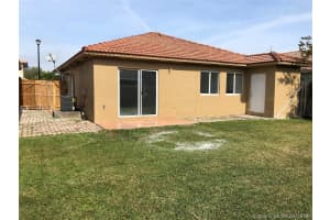7682 NW 167th St, Hialeah, FL 33015, Sold 02/28/19