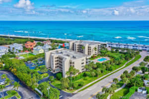 1045 Ocean Dr, Juno Beach, FL 33408, Sold 05/08/19