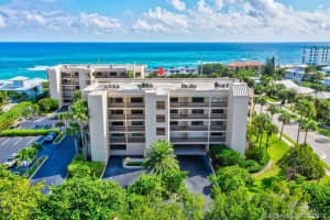 1045 Ocean Dr, Juno Beach, FL 33408, Sold 05/08/19