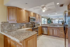 1045 Ocean Dr, Juno Beach, FL 33408, Sold 05/08/19