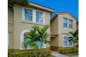 15541 SW 40th St, Miramar, FL 33027, Sold 03/28/19