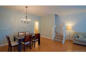 15541 SW 40th St, Miramar, FL 33027, Sold 03/28/19