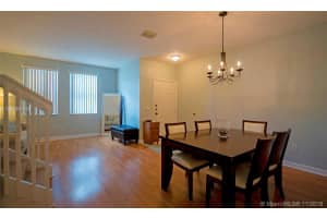 15541 SW 40th St, Miramar, FL 33027, Sold 03/28/19