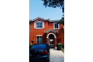 95 SW 15th Terrace, Homestead, FL 33030, Sold 02/28/19