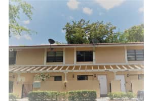 11594 NW 45th St, Coral Springs, FL 33065, Sold 06/28/19