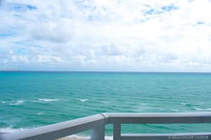 7135 Collins Ave, Miami, FL 33141, Sold 04/17/19