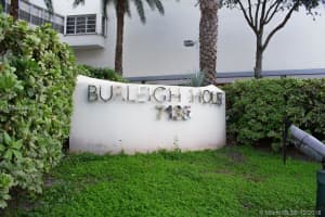 7135 Collins Ave, Miami, FL 33141, Sold 04/17/19