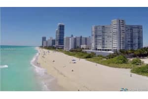 7135 Collins Ave, Miami, FL 33141, Sold 04/17/19