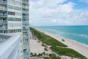 7135 Collins Ave, Miami, FL 33141, Sold 04/17/19