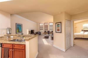 3001 NE 185th St, Aventura, FL 33180, Sold 03/20/19