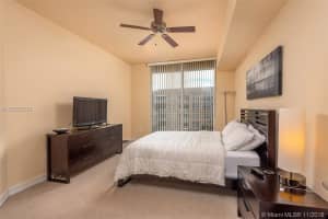 3001 NE 185th St, Aventura, FL 33180, Sold 03/20/19