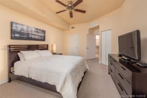 3001 NE 185th St, Aventura, FL 33180, Sold 03/20/19
