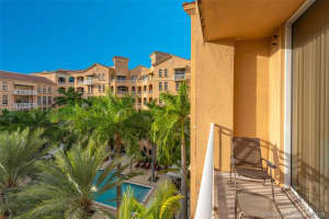 3001 NE 185th St, Aventura, FL 33180, Sold 03/20/19