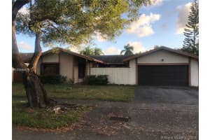 240 NE 199th Ln, Miami, FL 33179, Sold 12/21/18