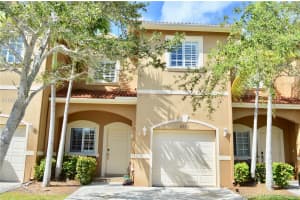 8535 SW 214th Ln, Cutler Bay, FL 33189, Sold 12/17/18
