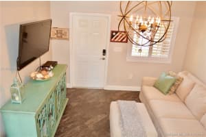 8535 SW 214th Ln, Cutler Bay, FL 33189, Sold 12/17/18