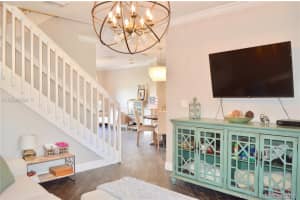 8535 SW 214th Ln, Cutler Bay, FL 33189, Sold 12/17/18