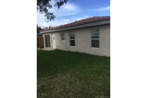 25810 SW 128th Ct, Homestead, FL 33032, Sold 03/15/19