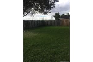 25810 SW 128th Ct, Homestead, FL 33032, Sold 03/15/19