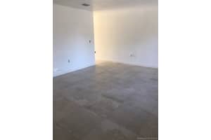 25810 SW 128th Ct, Homestead, FL 33032, Sold 03/15/19