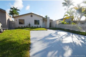 2217 SW 105th Ct, Miami, FL 33165, Sold 02/11/19