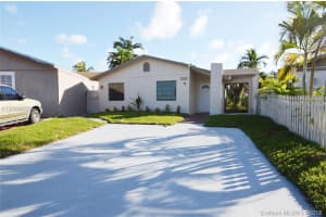 2217 SW 105th Ct, Miami, FL 33165, Sold 02/11/19