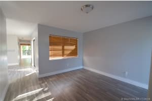 2217 SW 105th Ct, Miami, FL 33165, Sold 02/11/19
