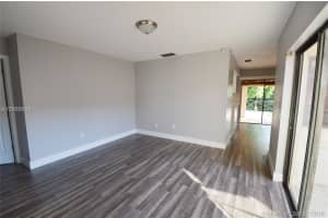 2217 SW 105th Ct, Miami, FL 33165, Sold 02/11/19