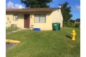 14370 SW 283rd St, Homestead, FL 33033, Sold 02/19/19