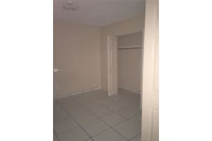 14370 SW 283rd St, Homestead, FL 33033, Sold 02/19/19