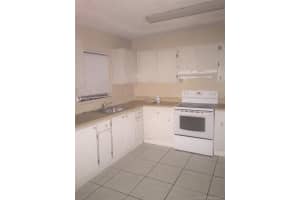 14370 SW 283rd St, Homestead, FL 33033, Sold 02/19/19