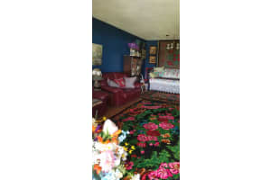 10 SE 13th St APT D4, Boca Raton, FL 33432, Sold 05/31/19